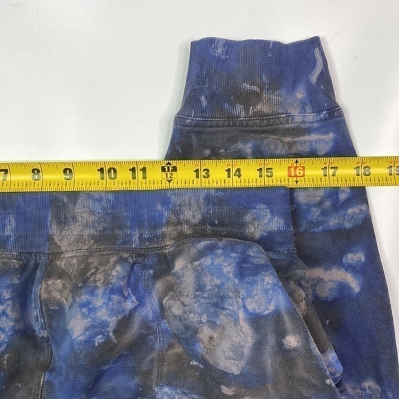 Lululemon LA Sweat Pant 26" Size 12 - Picture 9 of 13